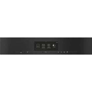 Four encastrable Miele DGC7845HCXPRO