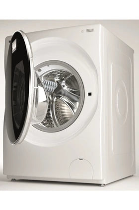 Lave-linge hublot Whirlpool FRR12451