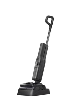 Aspirateur laveur Roborock F25 Ultra Noir