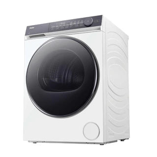 Sèche-linge pompe à chaleur Haier HD90-A367U1-FR