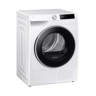 Sèche-linge pompe à chaleur Samsung DV90DG6845LE