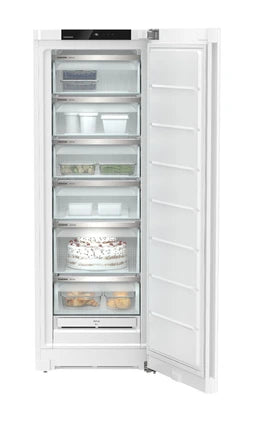 Congélateur armoire Liebherr FNE 5006-22