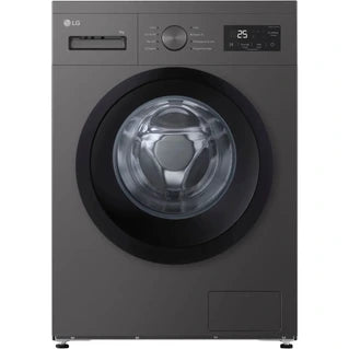 Sèche-linge Pompe à chaleur 8kg  +  Lave-linge hublot Lg PACK Lave-linge hublot 9kg 1400trs/min