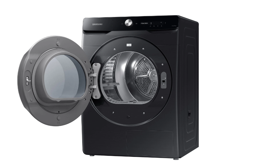 Sèche-linge pompe à chaleur Samsung DV16DG8600BV