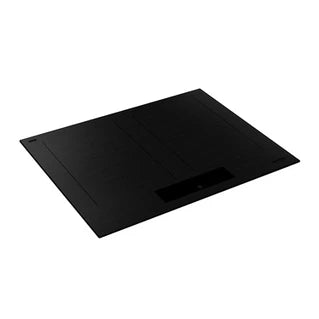 Plaque induction Smeg SIM3644MB
