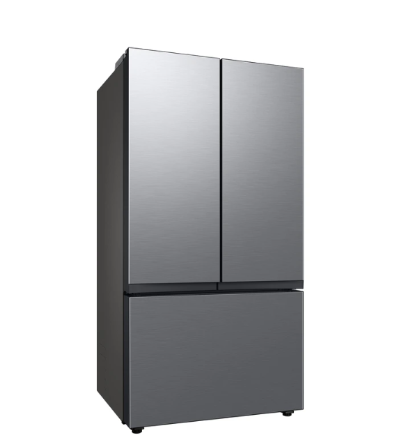 Réfrigérateur congélateur multi-portes Samsung RF24BB620ES9
