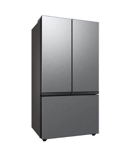 Réfrigérateur congélateur multi-portes Samsung RF24BB620ES9