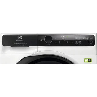 Sèche-linge pompe à chaleur Electrolux ew9hi783fc