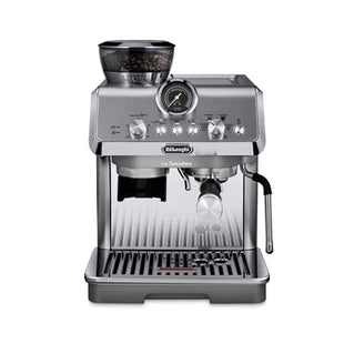 Machine à expresso Delonghi EC9255.M La Specialista Arte Evo