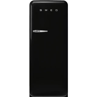 Réfrigérateur 1 porte Smeg FAB28RBL6