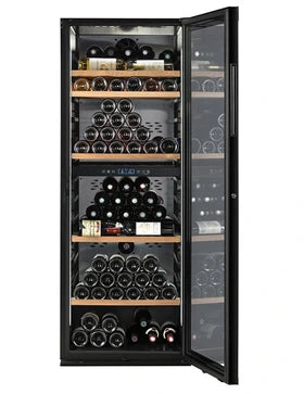 Cave multi-températures Climadiff millesime190db
