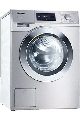 Lave-linge hublot Miele PWM507DVSST