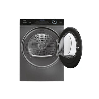 Sèche-linge pompe à chaleur Haier HD90-A2959R-FR