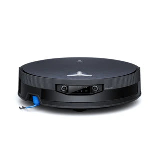 Aspirateur robot Ecovacs Deebot X12 OmniCyclone