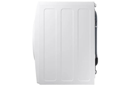 Lave-linge séchant Samsung WD80T4046EW