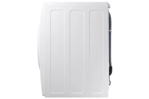 Lave-linge séchant Samsung WD80T4046EW