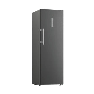 Réfrigérateur 1 porte Whirlpool WHMLF6444XP6E Inox