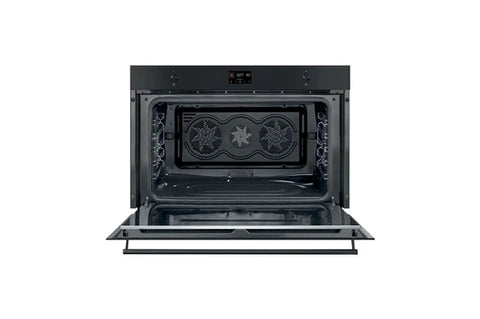 Four encastrable Smeg sfp9302tn