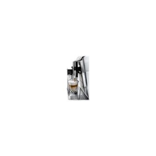 Machine à café à grain Delonghi ECAM 650.55.MS PRIMADONNA ELITE