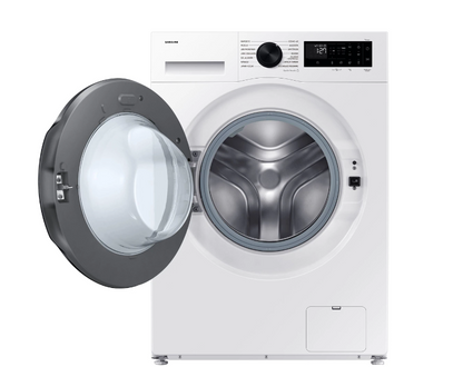Lave-linge séchant Samsung WD11DG5B15BE
