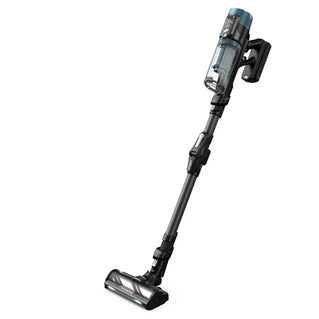 Aspirateur balai Rowenta X-Force Flex 14.80 RH9BC1WO
