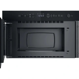 Micro-ondes + Gril Whirlpool WMN14BBF