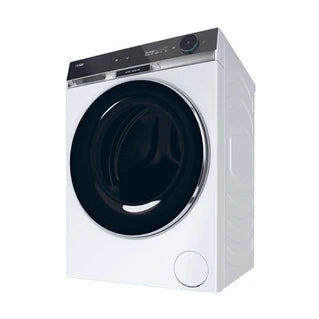 Lave-linge hublot Haier HW100-BD14397U1 X SERIES 11