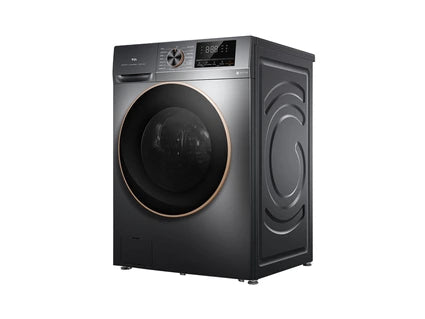 Lave-linge hublot Tcl FP1012SA0FR