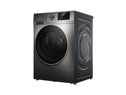 Lave-linge hublot Tcl FP1012SA0FR