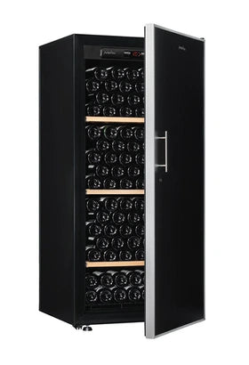 Cave de vieillissement Artevino OXM1T182NPD NOIR