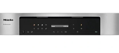 Lave-vaisselle encastrable Miele PFD 101 I - ENCASTRABLE 60 CM