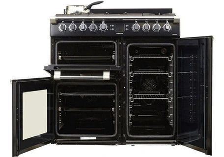 Piano de cuisson Leisure CK90F324K