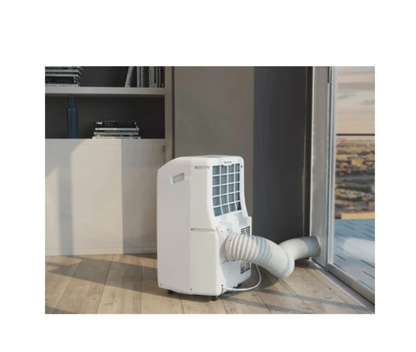 Climatiseur mobile Whirlpool PACF212COW