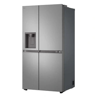 Réfrigérateur américain Lg GSJC40PYPE