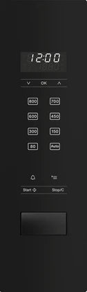 Micro-ondes mono-fonction Miele M 2230 SC