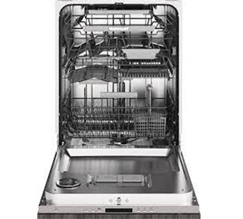 Lave-vaisselle encastrable Asko DFI676GXXL/1 - ENCASTRABLE 60CM