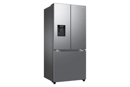 Réfrigérateur multi-portes Samsung RF50C530ES9