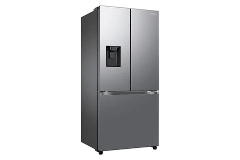Réfrigérateur multi-portes Samsung RF50C530ES9