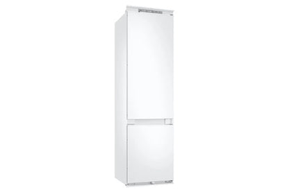 Réfrigérateur congélateur en bas Samsung BRB80F30AES0 intégrable 194 cm