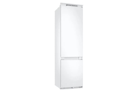 Réfrigérateur congélateur en bas Samsung BRB80F30AES0 intégrable 194 cm