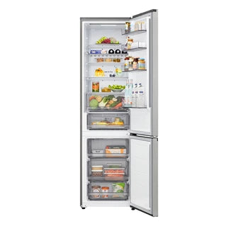 Réfrigérateur congélateur en bas Lg GBBS322APY