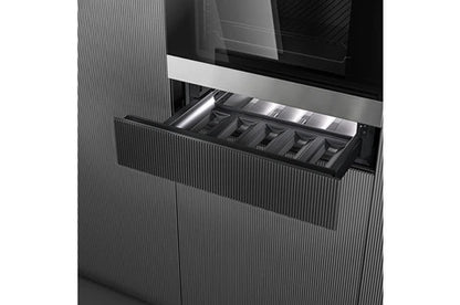 Cave de service Dometic TIROIR - DB5C