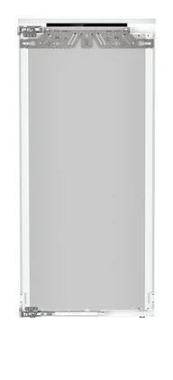 Congélateur armoire Liebherr SIFNdi 4155-22