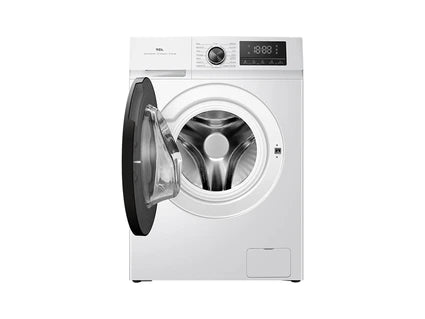Lave-linge hublot Tcl FF0824WA2FR