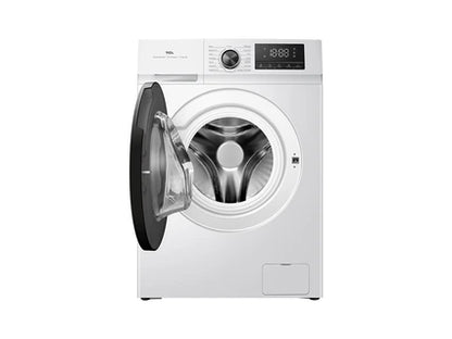 Lave-linge hublot Tcl FF0824WA2FR