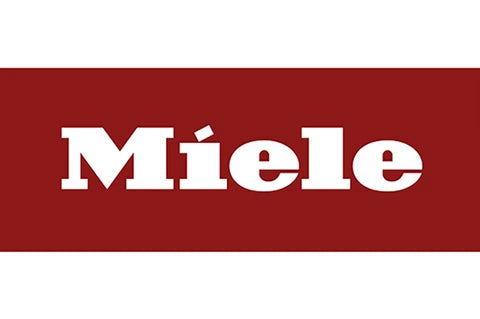 Four encastrable Miele DG7440 NR