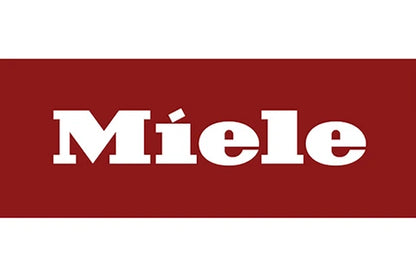 Four encastrable Miele DG7440 NR