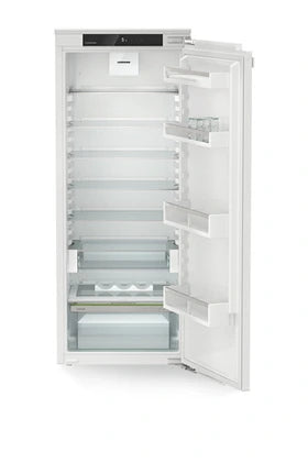 Réfrigérateur 1 porte Liebherr IRD 4520-22 - Encastrable 140 cm
