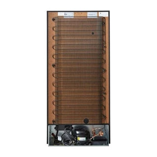 Cave multi-températures Artevino OXM3T151NVSD
