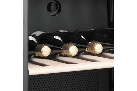 Cave de service Smeg SCV115G